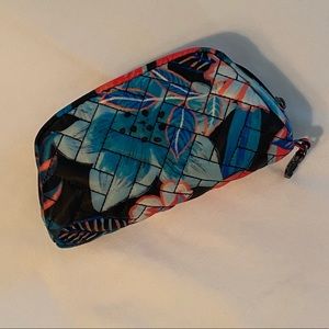 NWOT Lug bobsled resort tropics